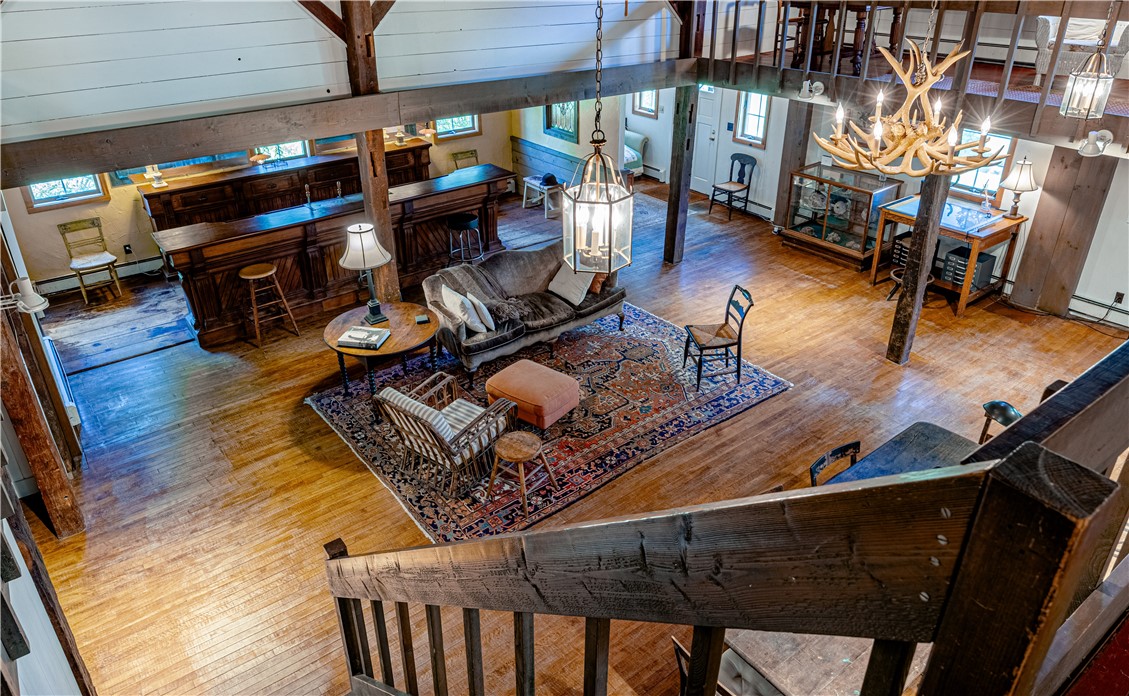 121 Foster Center Road Foster, RI 02825 - Photo 21 of 30