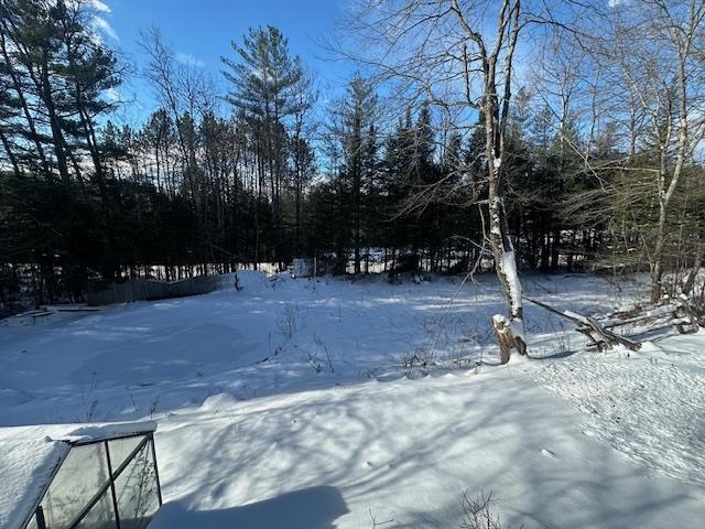 660 Silver Ridge Road Hyde Park, VT 05655 - Photo 7 of 18