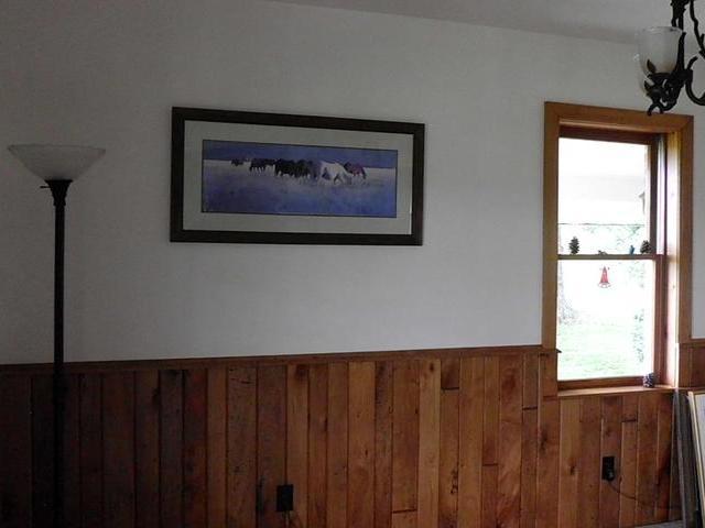 470 Smutz Road Warren, PA 16365 - Photo 17 of 28 Gallery Image 17