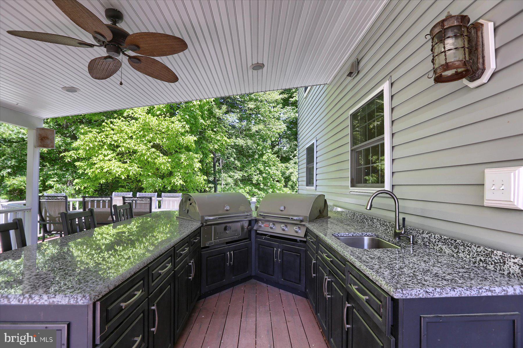 20 Clearview Road Willow Street, PA 17584 - Photo 16 of 51 Gallery Image 16