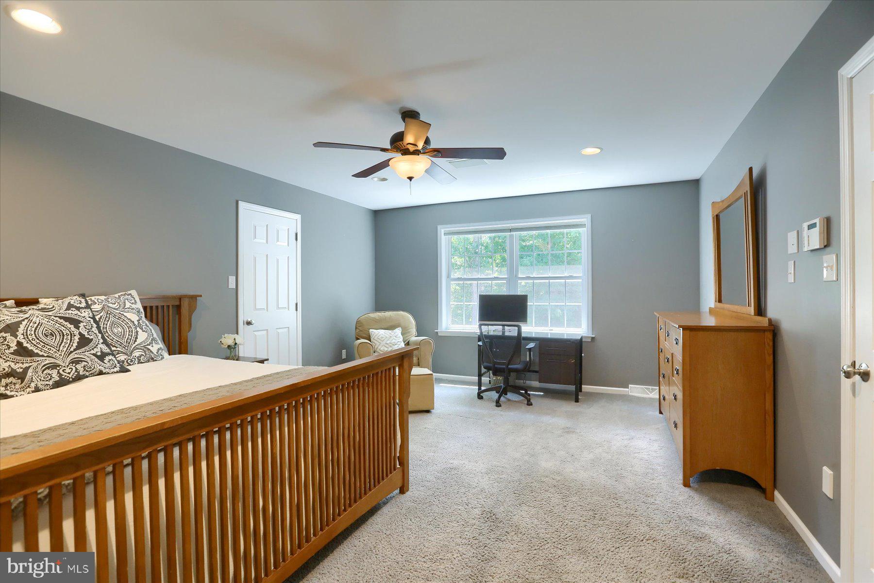 20 Clearview Road Willow Street, PA 17584 - Photo 24 of 51 Gallery Image 24