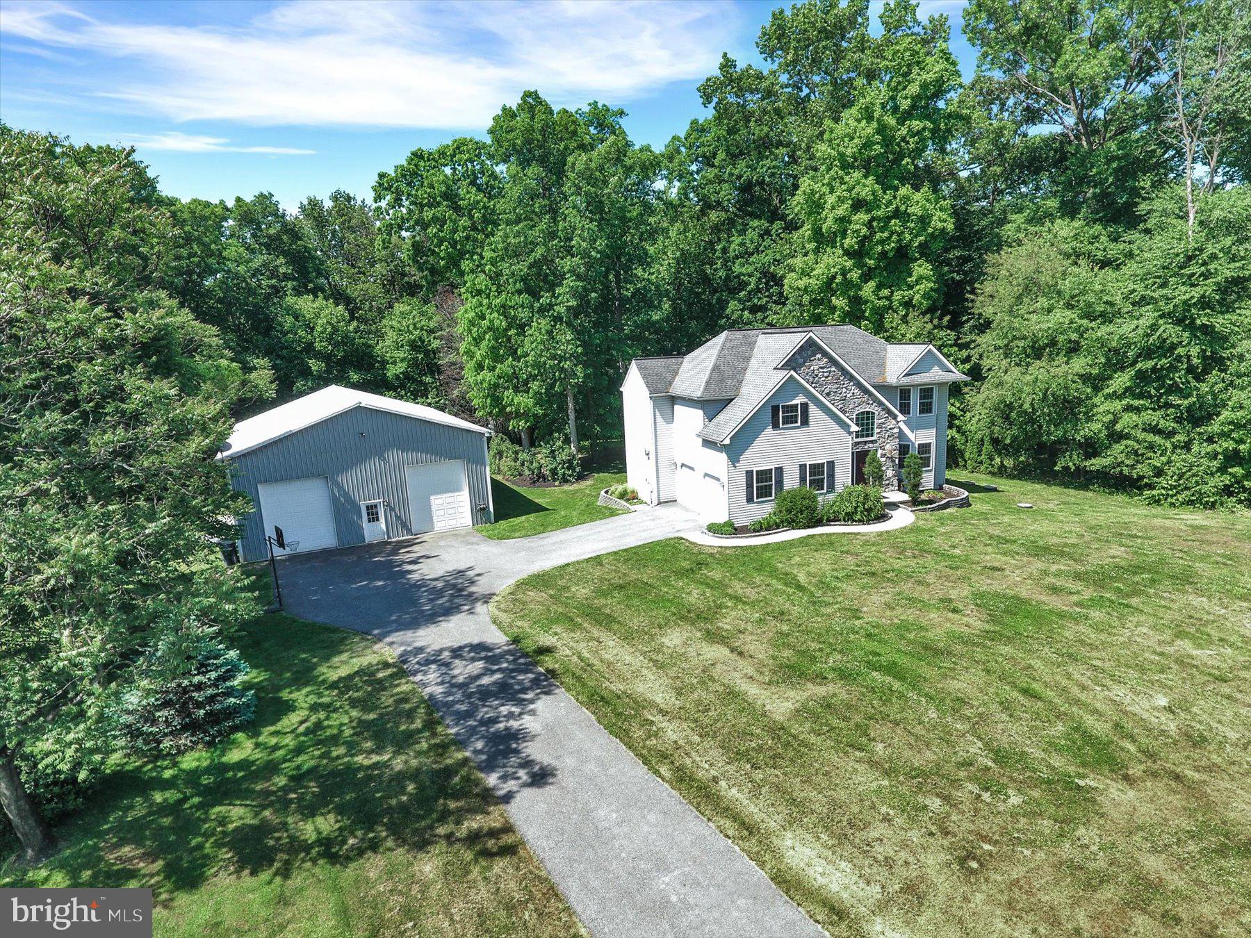 20 Clearview Road Willow Street, PA 17584 - Photo 3 of 51 Gallery Image 3