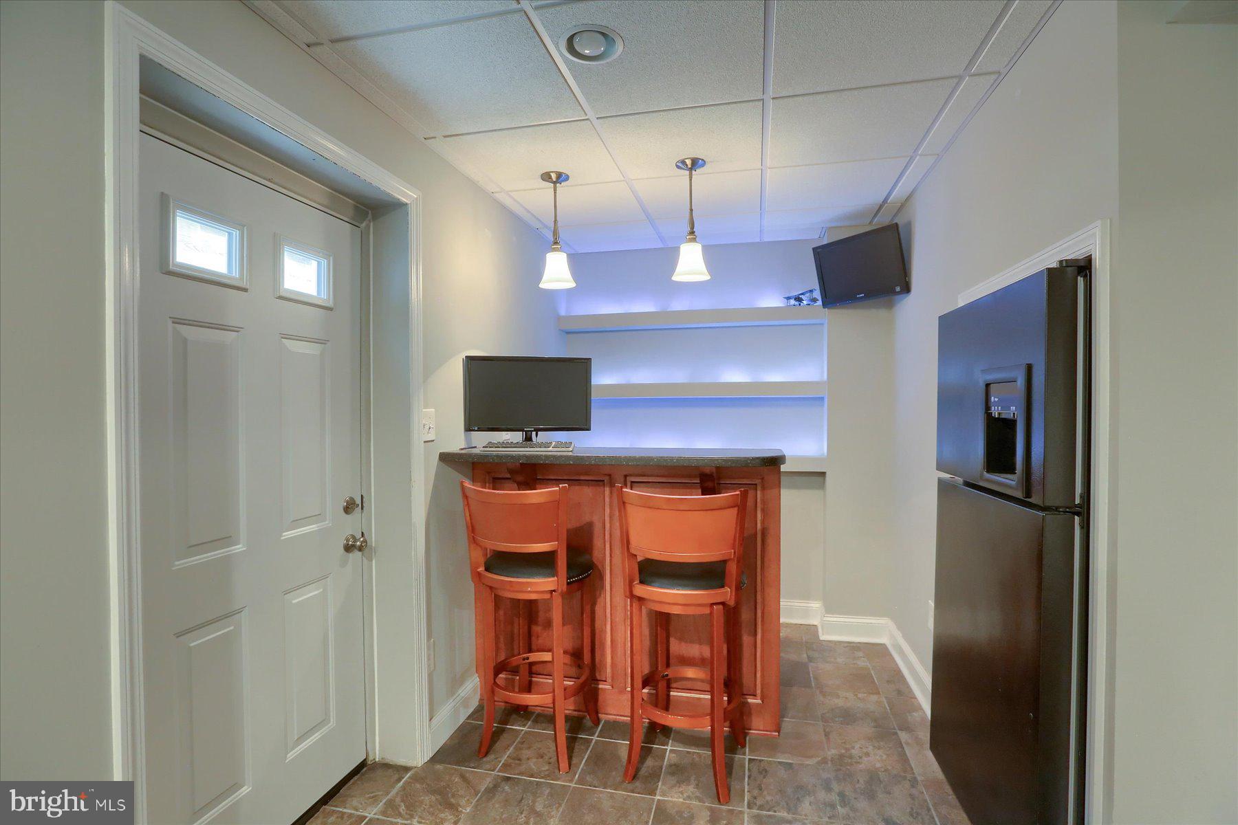 20 Clearview Road Willow Street, PA 17584 - Photo 35 of 51 Gallery Image 35