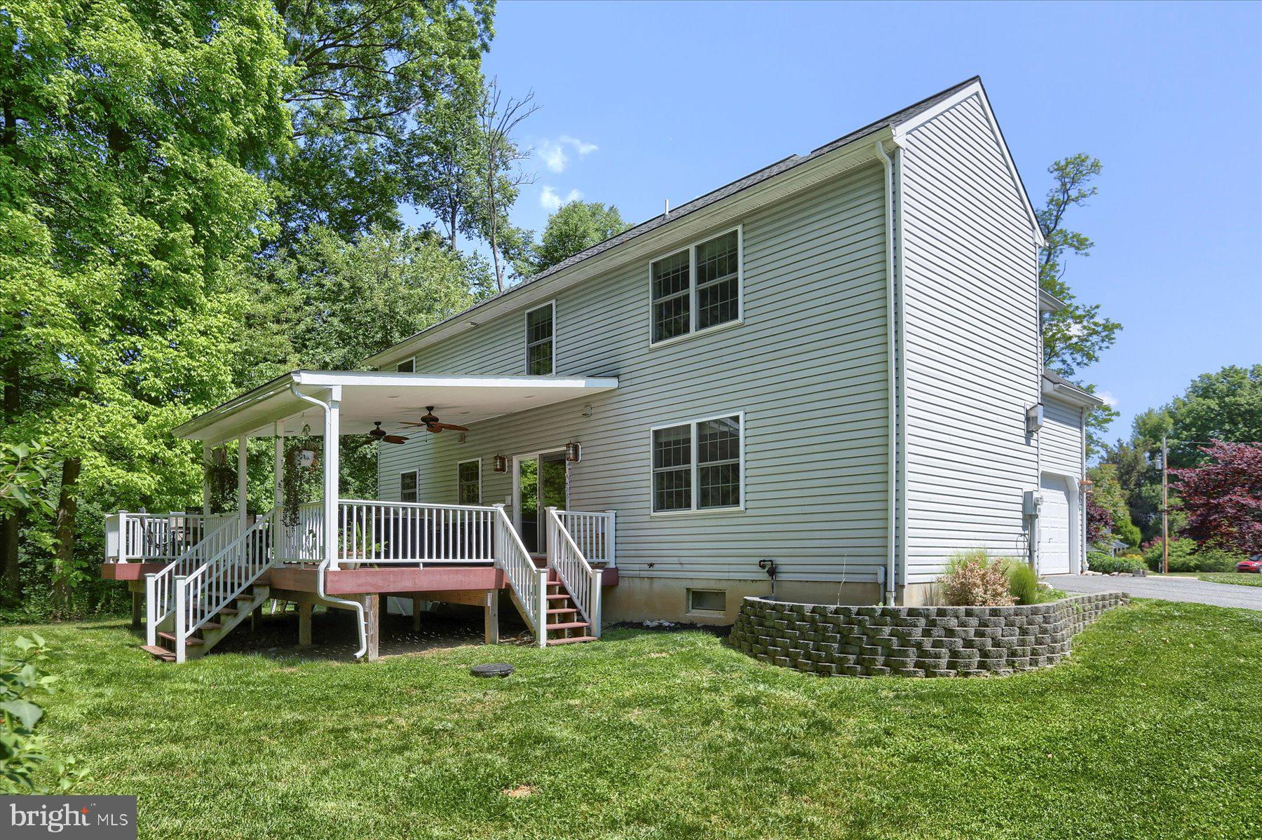 20 Clearview Road Willow Street, PA 17584 - Photo 36 of 51 Gallery Image 36