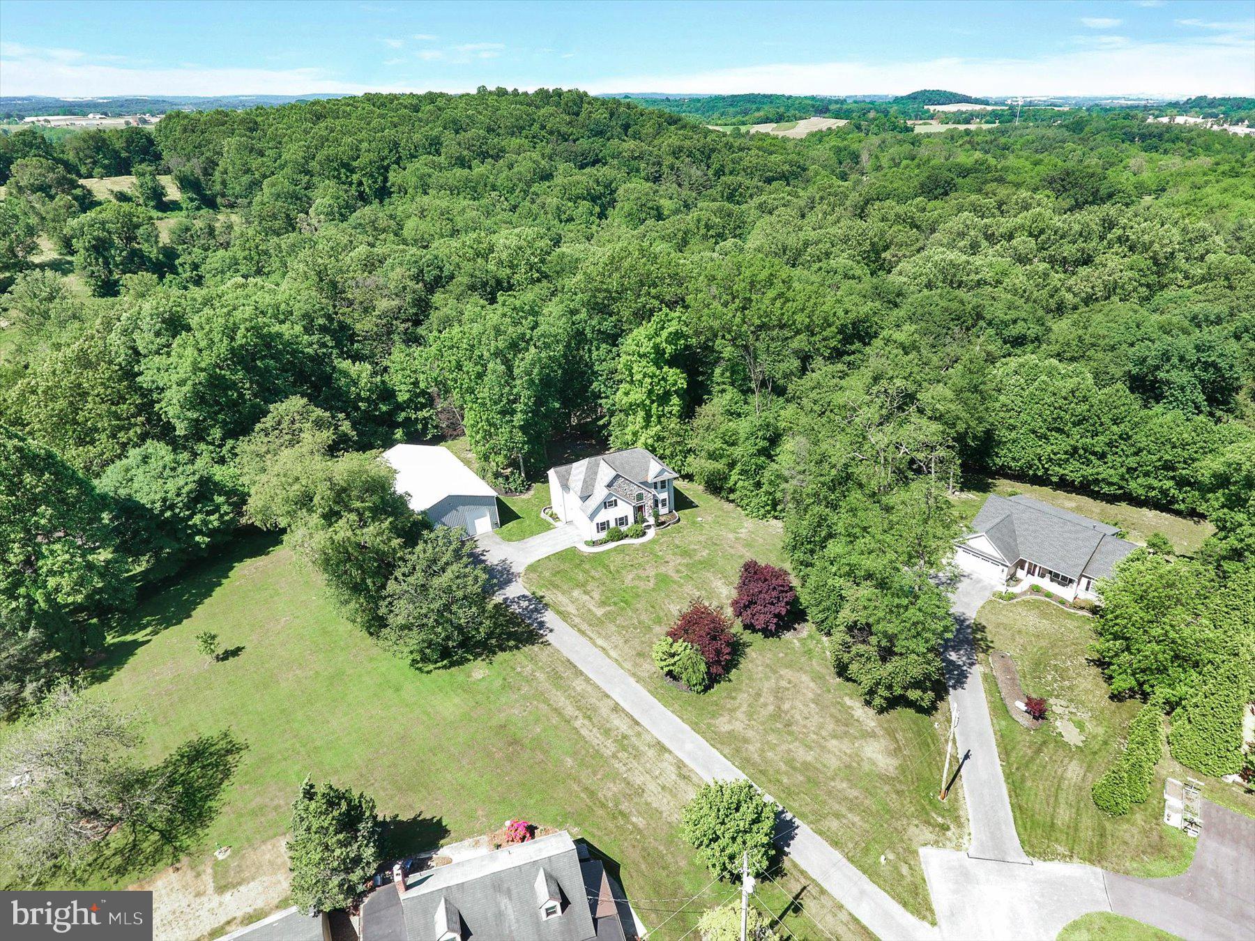 20 Clearview Road Willow Street, PA 17584 - Photo 48 of 51 Gallery Image 48