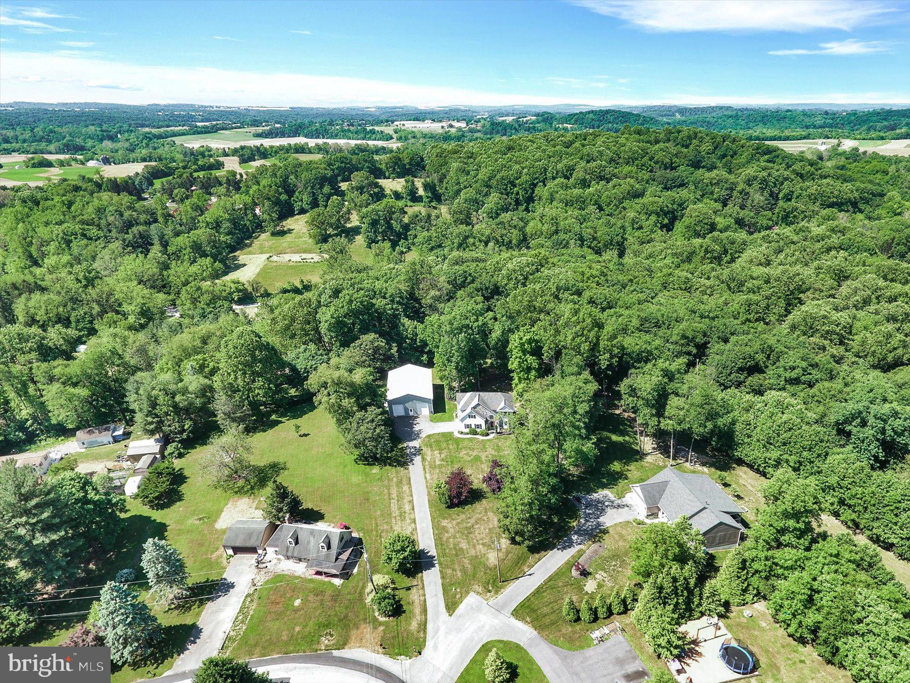 20 Clearview Road Willow Street, PA 17584 - Photo 50 of 51 Gallery Image 50