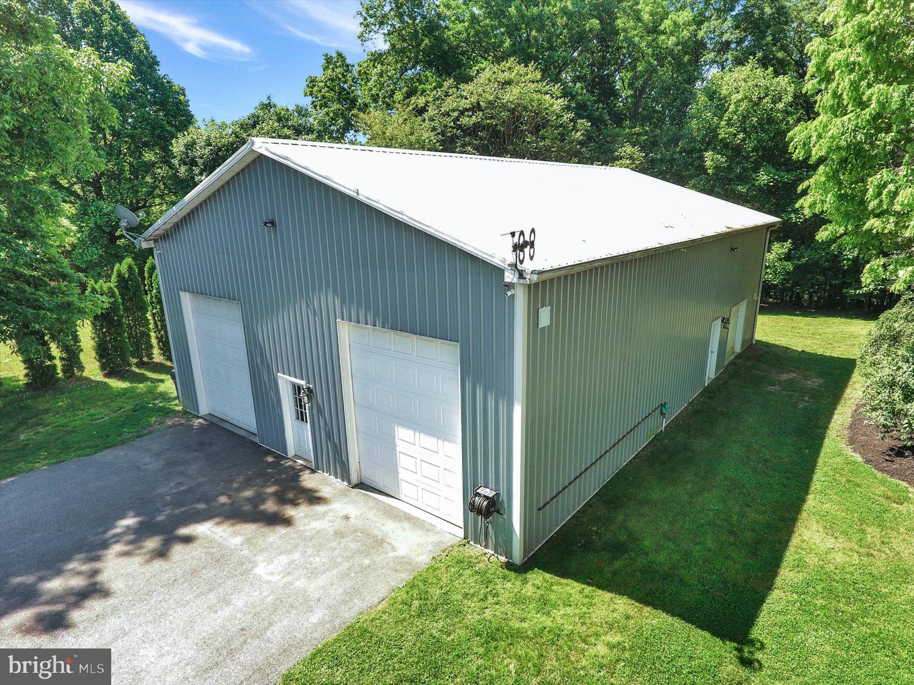 20 Clearview Road Willow Street, PA 17584 - Photo 8 of 51 Gallery Image 8
