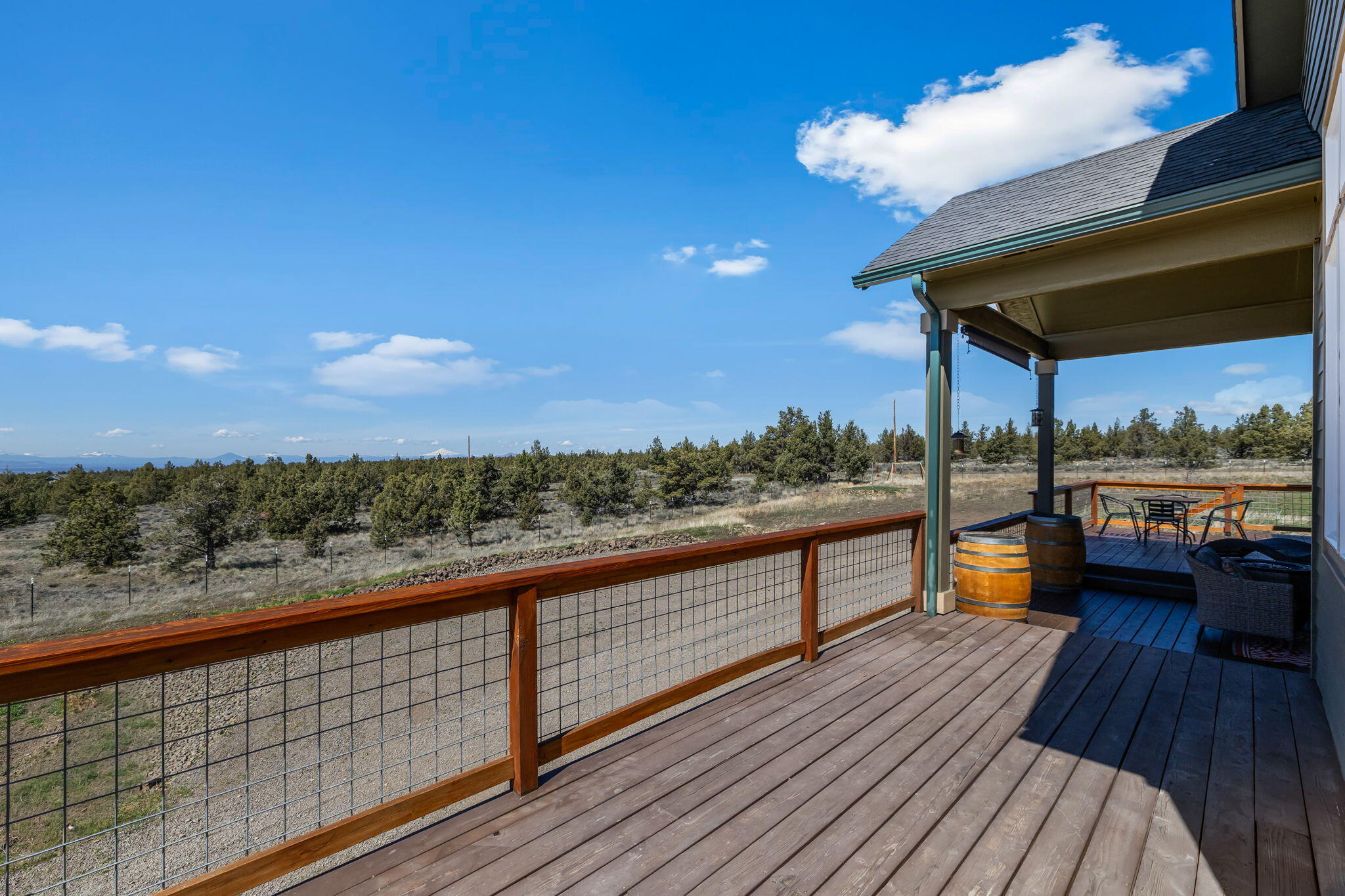 6040 Gravett Road Prineville, OR 97754 - Photo 41 of 77 2026_04_06_6040_gravett_road_pv-48