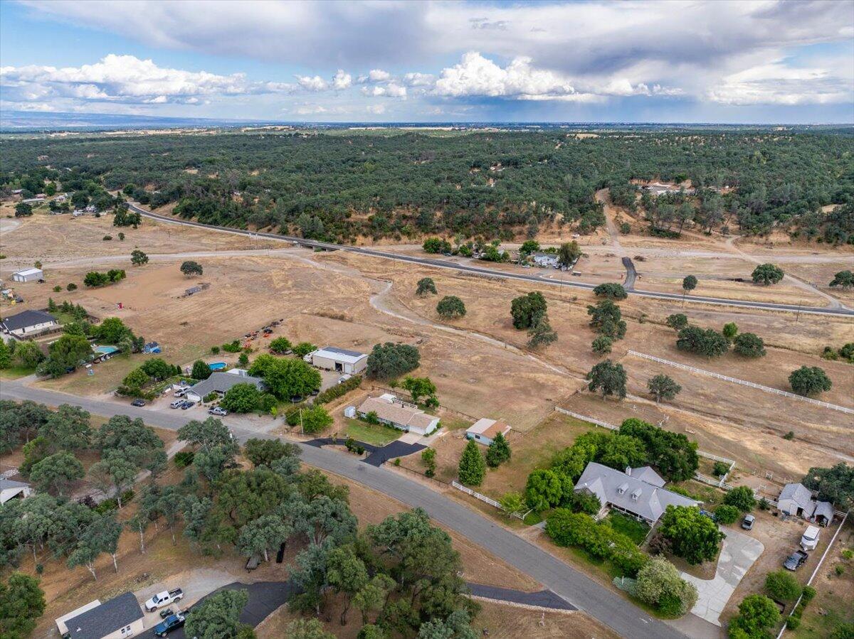 18805 Drake Road Red Bluff, CA 96080 - Photo 60 of 72 44-18805 Drake Rd - E-11