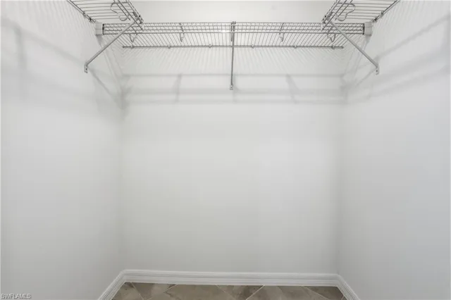 $199,975 | 5491 Double Eagle Circle, Unit 3714, Ave Maria, FL 34142