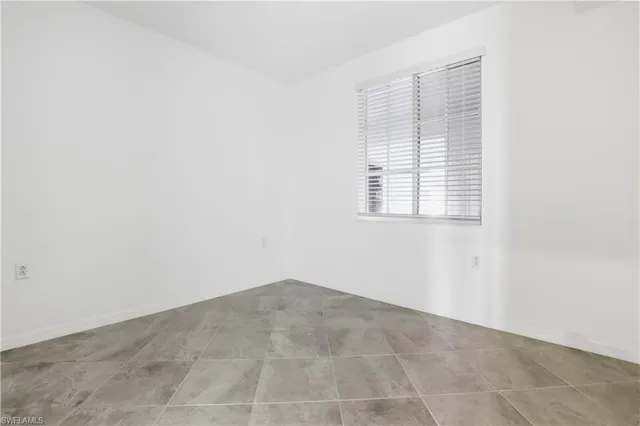 $199,975 | 5491 Double Eagle Circle, Unit 3714, Ave Maria, FL 34142