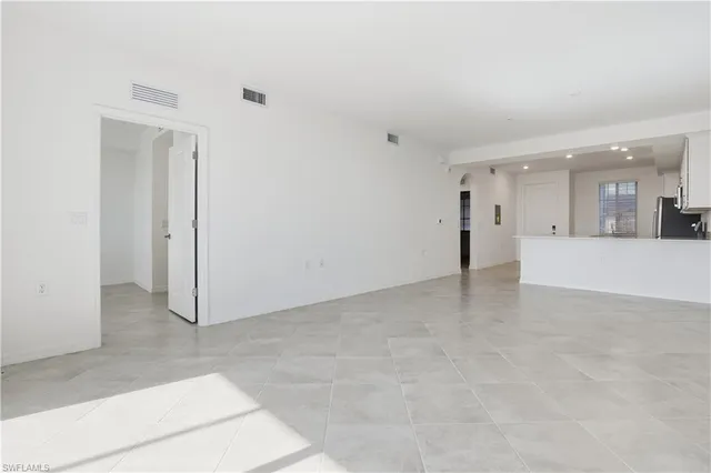 $199,975 | 5491 Double Eagle Circle, Unit 3714, Ave Maria, FL 34142