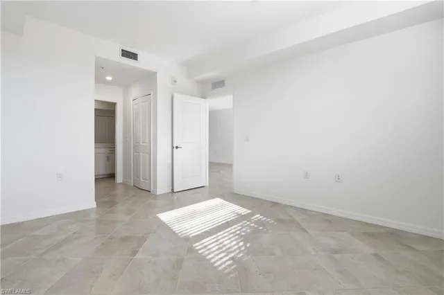 $199,975 | 5491 Double Eagle Circle, Unit 3714, Ave Maria, FL 34142