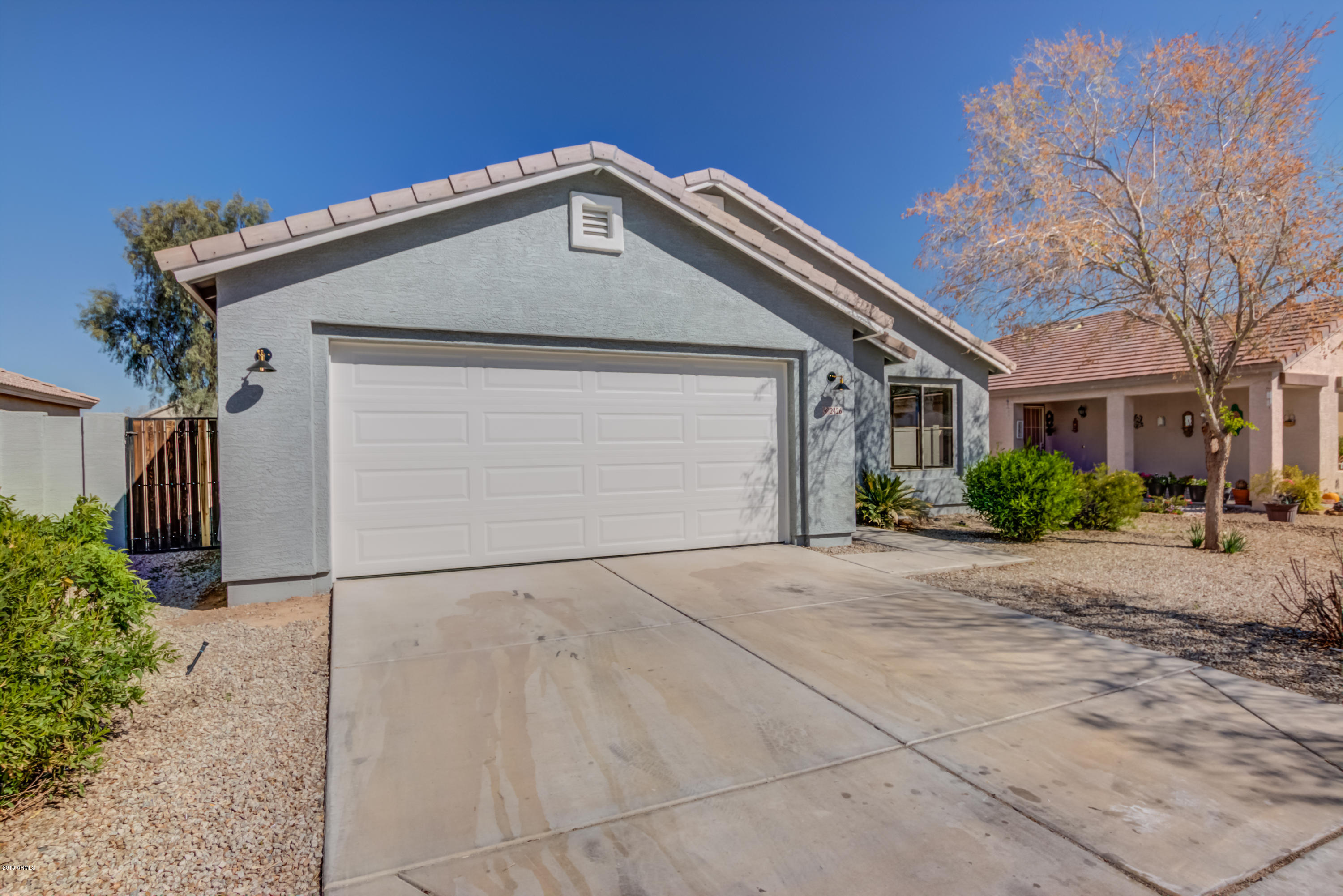 2426 West Darrel Road Phoenix, AZ 85041 - Photo 8 of 12 0001-Darrel - 2426 (1)