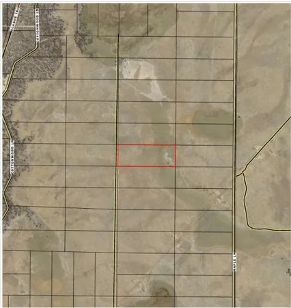 $14,000 | 0 Maple Way, Unit LOT 4, Bly, OR 97622