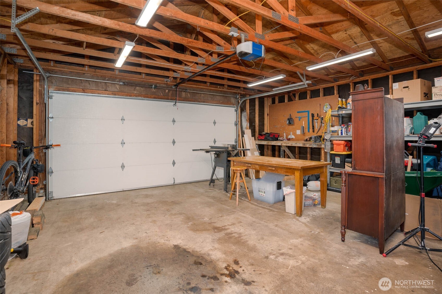 2107 Southeast 21st Court Renton, WA 98055 - Photo 23 of 28