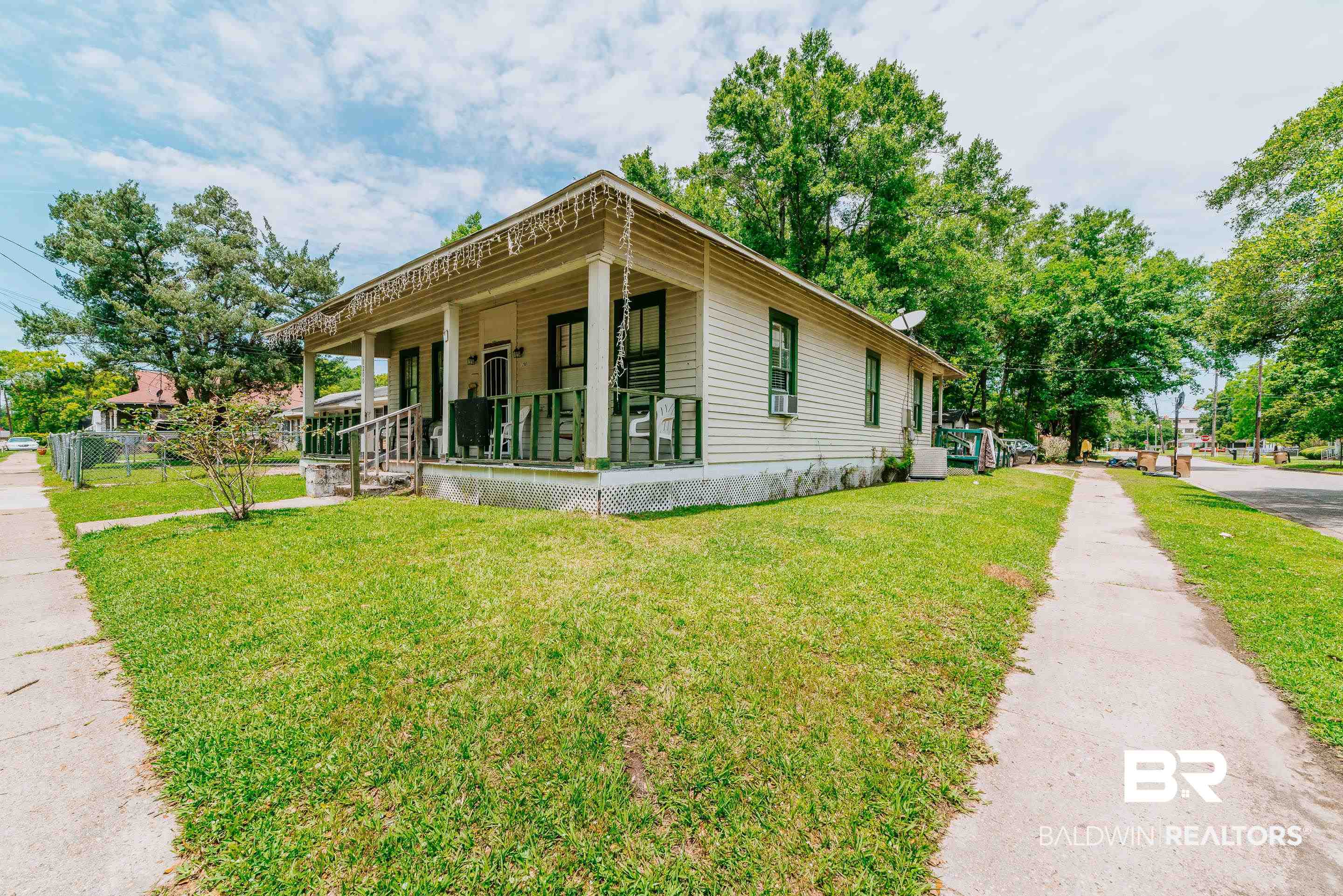 1200 Seneca Street Mobile, AL 36605 - Photo 18 of 22