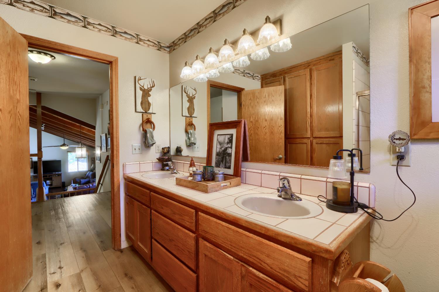 36870 Mudge Ranch Road Coarsegold, CA 93614 - Photo 37 of 54 Gallery Image 37