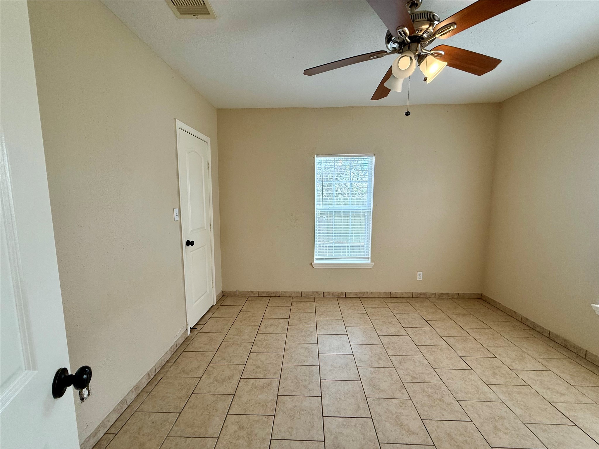 429 West 2nd Street Freeport, TX 77541 - Photo 28 of 49