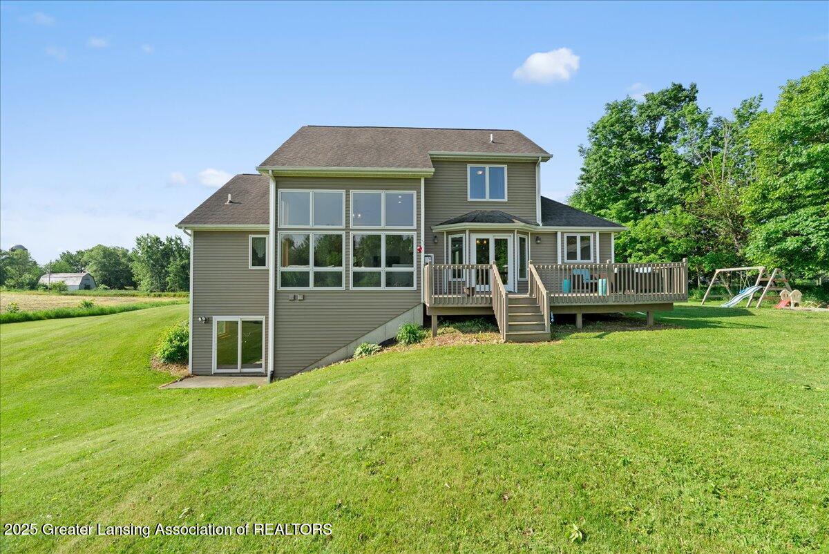4905 Green Road St. Johns, MI 48879 - Photo 35 of 55 35-Media Jett - 48