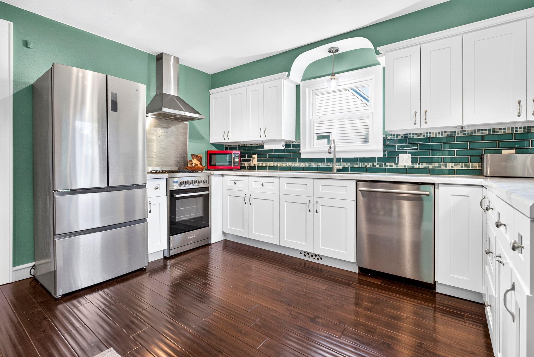 1740 North Clark Street Appleton, WI 54911 - Photo 13 of 49 Gallery Image 13