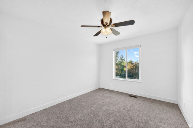 1682 Julho Street Sandy, UT 84093 - Photo 35 of 72