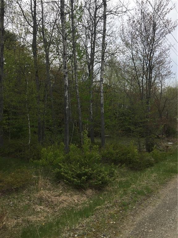 Lot 80 Augusta Road Topsham, ME 04086 - Photo 16 of 26 Photo