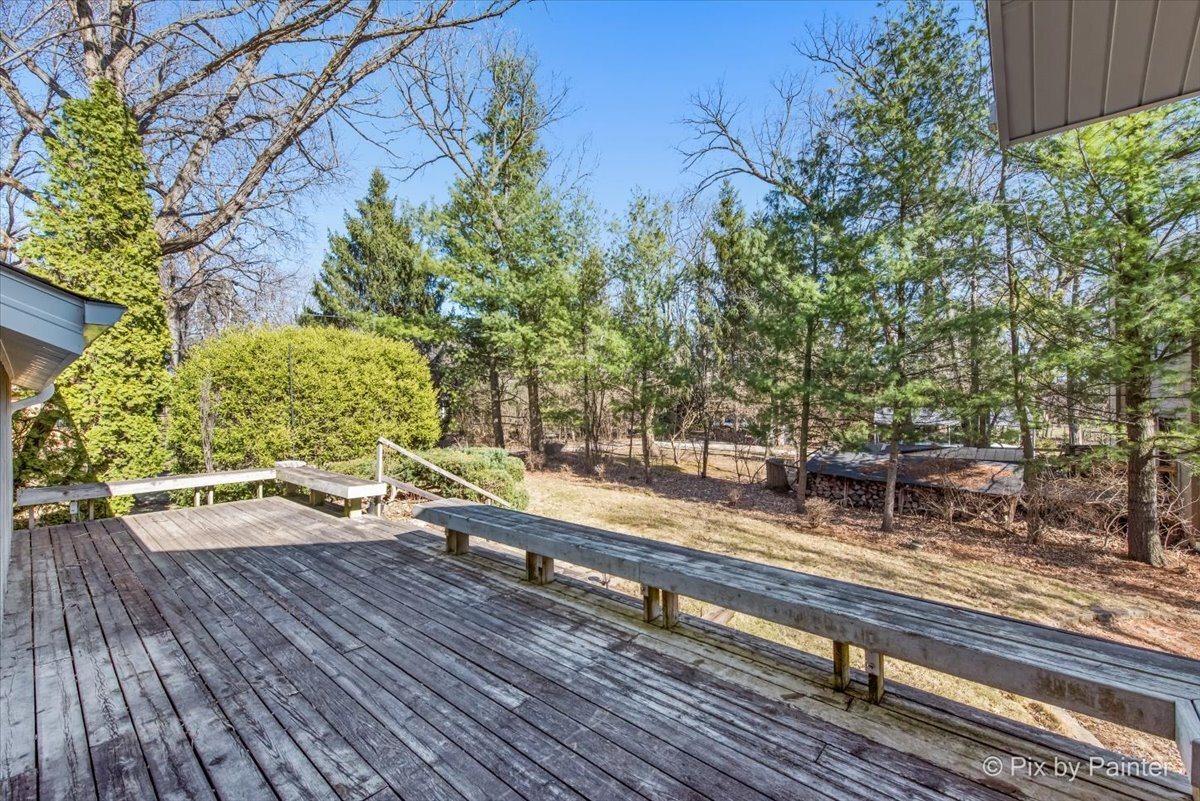 1415 Geringer Road Algonquin, IL 60102 - Photo 33 of 55 Gallery Image 33