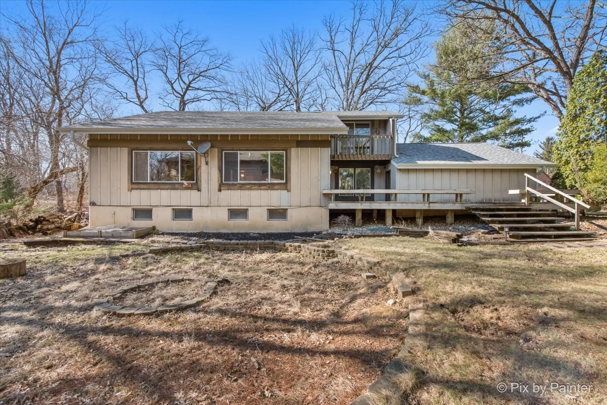 1415 Geringer Road Algonquin, IL 60102 - Photo 35 of 55 Gallery Image 35