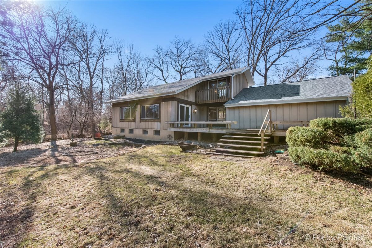 1415 Geringer Road Algonquin, IL 60102 - Photo 4 of 55 Gallery Image 4