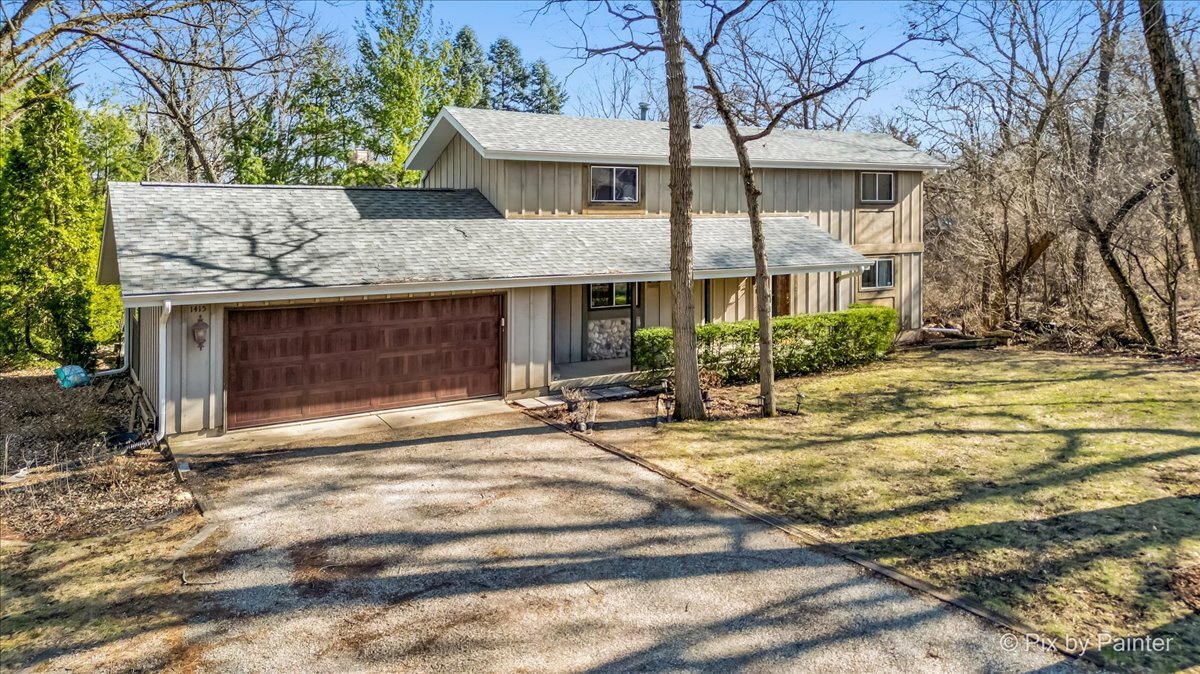 1415 Geringer Road Algonquin, IL 60102 - Photo 54 of 55 Gallery Image 54