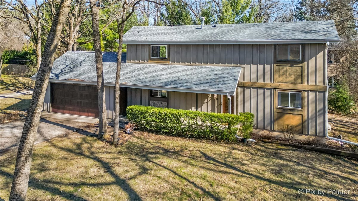 1415 Geringer Road Algonquin, IL 60102 - Photo 55 of 55 Gallery Image 55