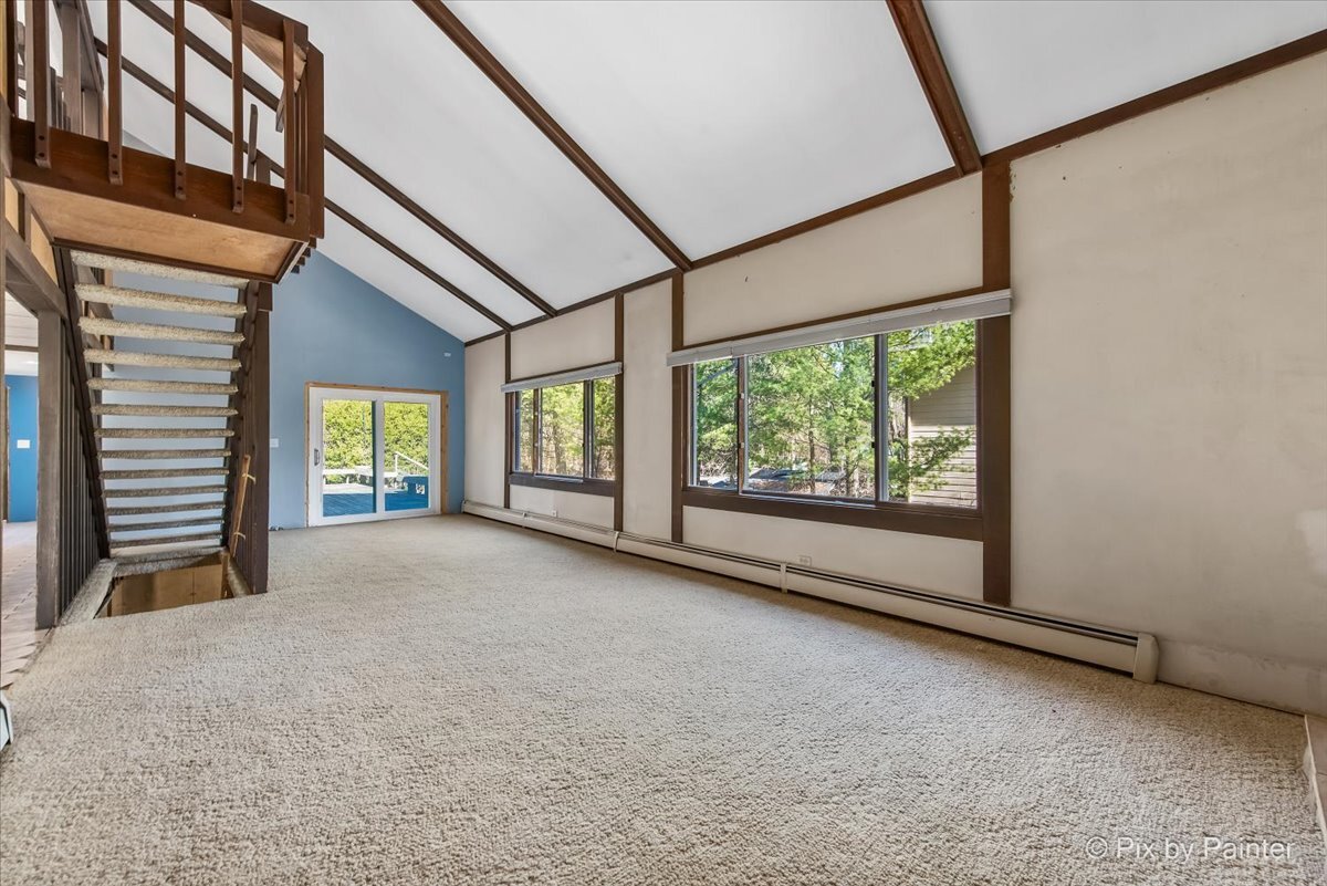 1415 Geringer Road Algonquin, IL 60102 - Photo 8 of 55 Gallery Image 8