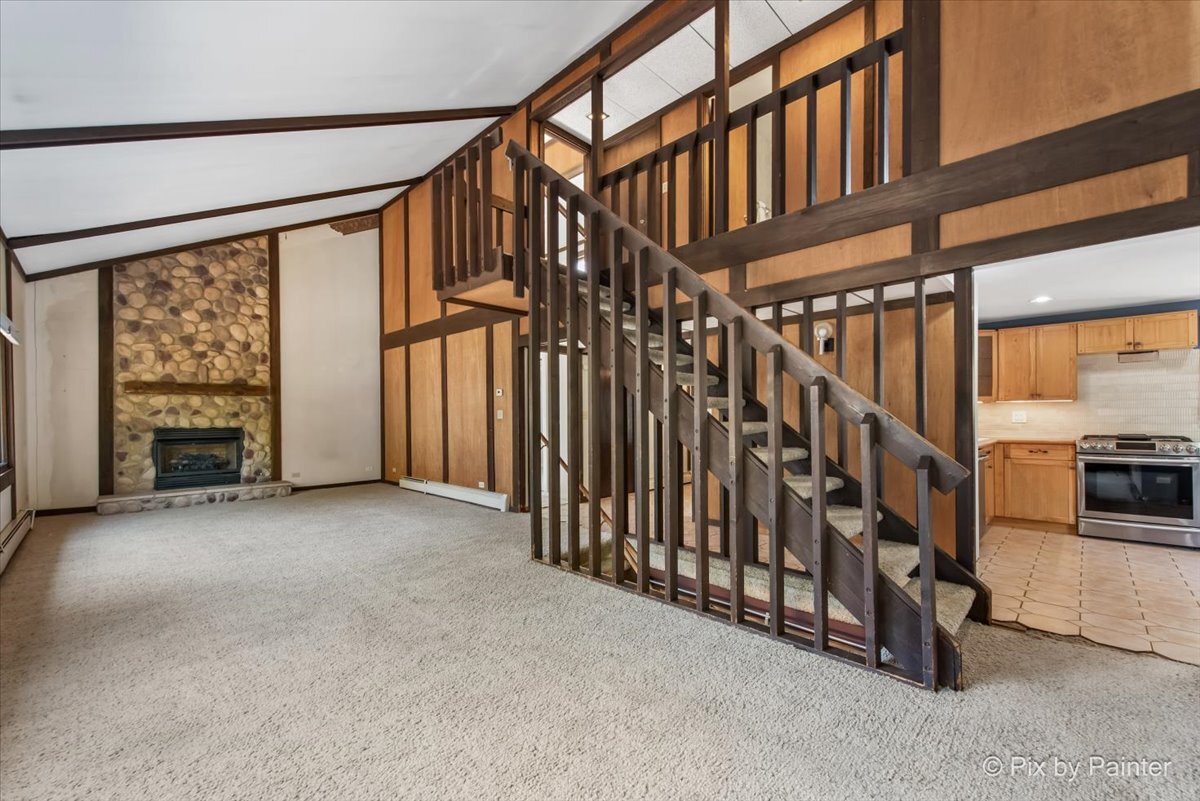1415 Geringer Road Algonquin, IL 60102 - Photo 9 of 55 Gallery Image 9