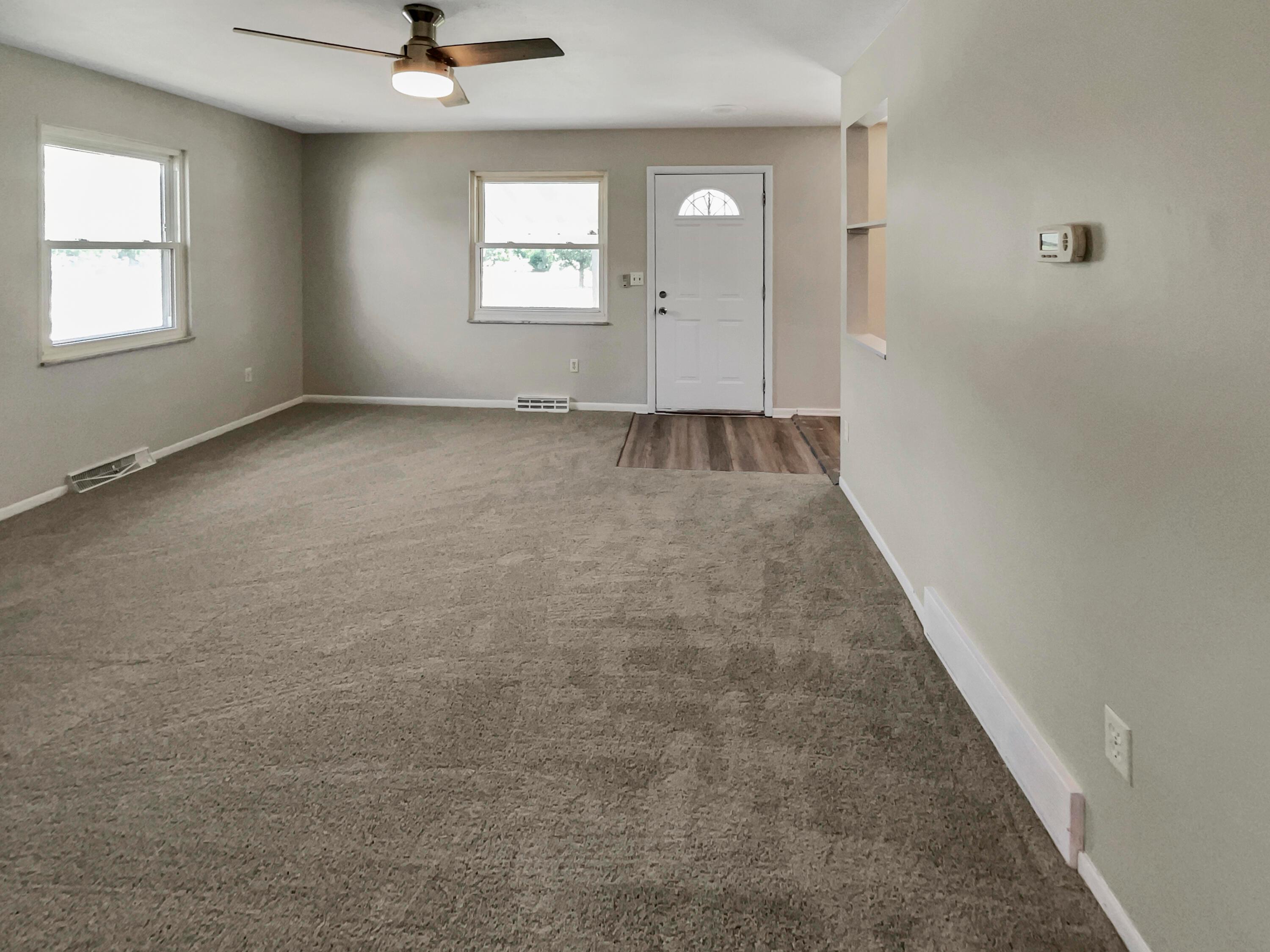 1145 Brown Road Columbus, OH 43223 - Photo 10 of 21 listing_7