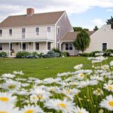 $972,058 | 38 Torrey Road, East Sandwich, MA 02537