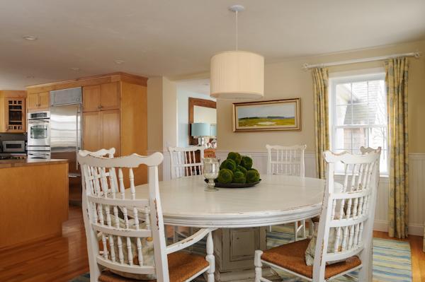 38 Torrey Road East Sandwich, MA 02537 - Photo 11 of 29 Additional Photo