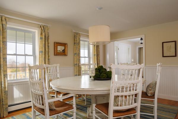 38 Torrey Road East Sandwich, MA 02537 - Photo 12 of 29 Additional Photo