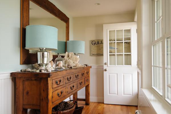 38 Torrey Road East Sandwich, MA 02537 - Photo 13 of 29 Additional Photo