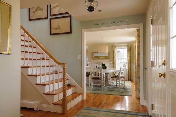 38 Torrey Road East Sandwich, MA 02537 - Photo 14 of 29 Additional Photo