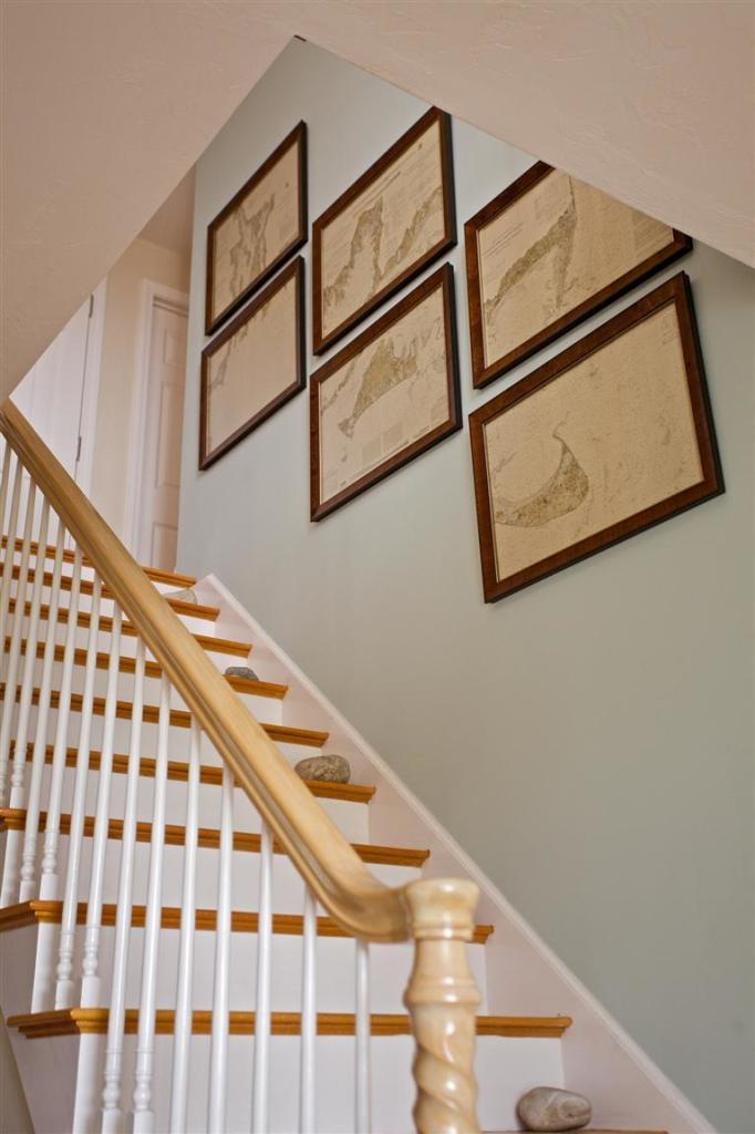 38 Torrey Road East Sandwich, MA 02537 - Photo 15 of 29 Additional Photo