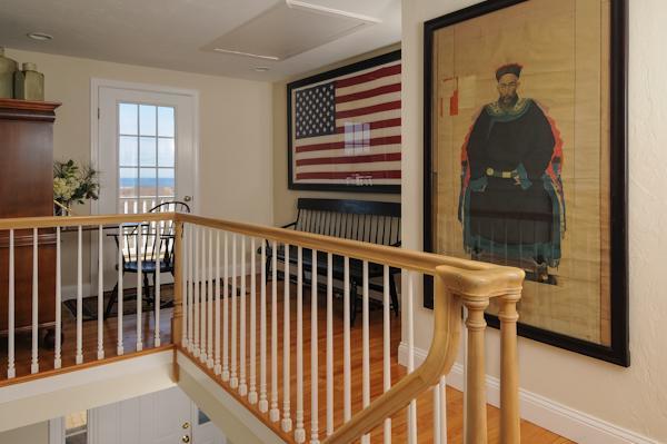 38 Torrey Road East Sandwich, MA 02537 - Photo 16 of 29 Additional Photo