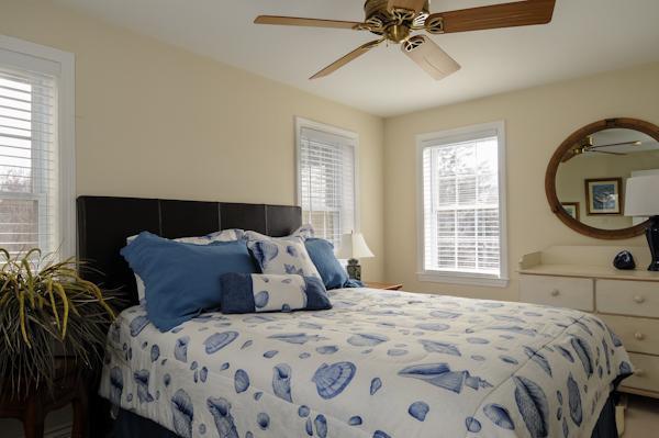 38 Torrey Road East Sandwich, MA 02537 - Photo 17 of 29 Additional Photo