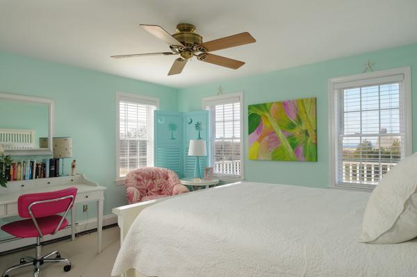 38 Torrey Road East Sandwich, MA 02537 - Photo 18 of 29 Additional Photo