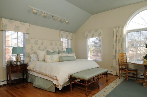 38 Torrey Road East Sandwich, MA 02537 - Photo 20 of 29 Additional Photo