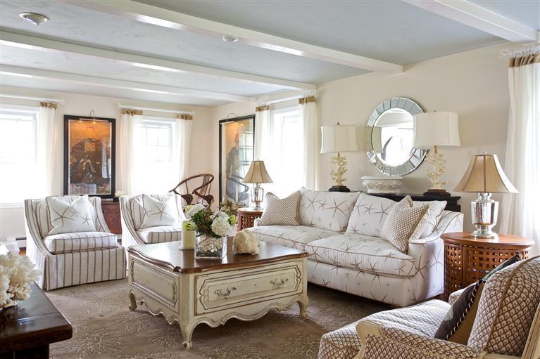 38 Torrey Road East Sandwich, MA 02537 - Photo 2 of 29 Additional Photo