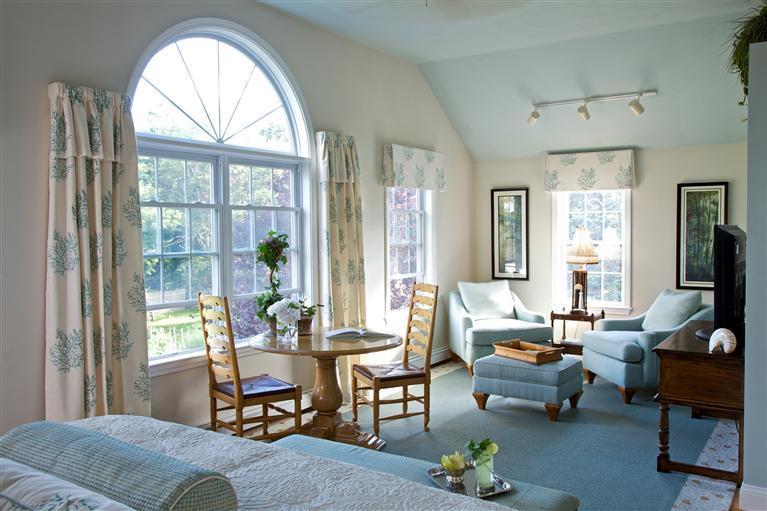 38 Torrey Road East Sandwich, MA 02537 - Photo 21 of 29 Additional Photo