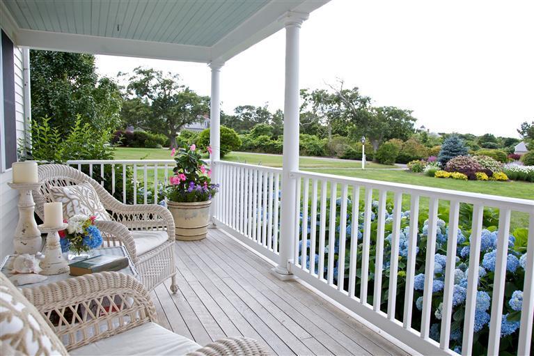 38 Torrey Road East Sandwich, MA 02537 - Photo 22 of 29 Additional Photo