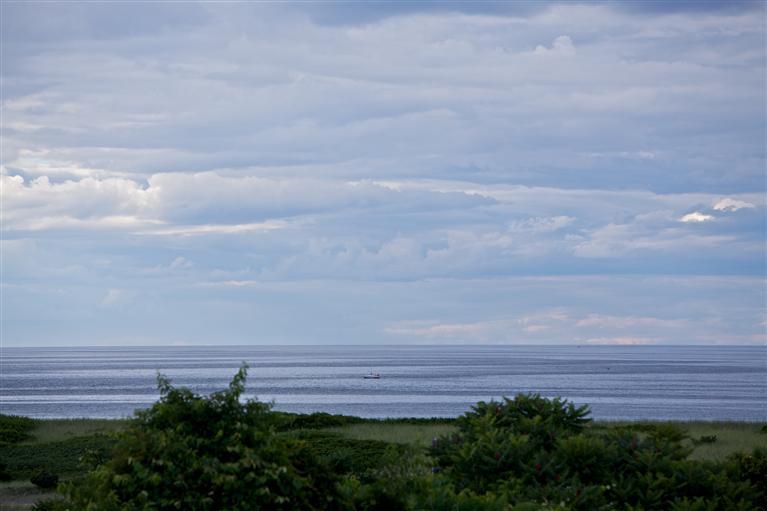 38 Torrey Road East Sandwich, MA 02537 - Photo 24 of 29 Additional Photo