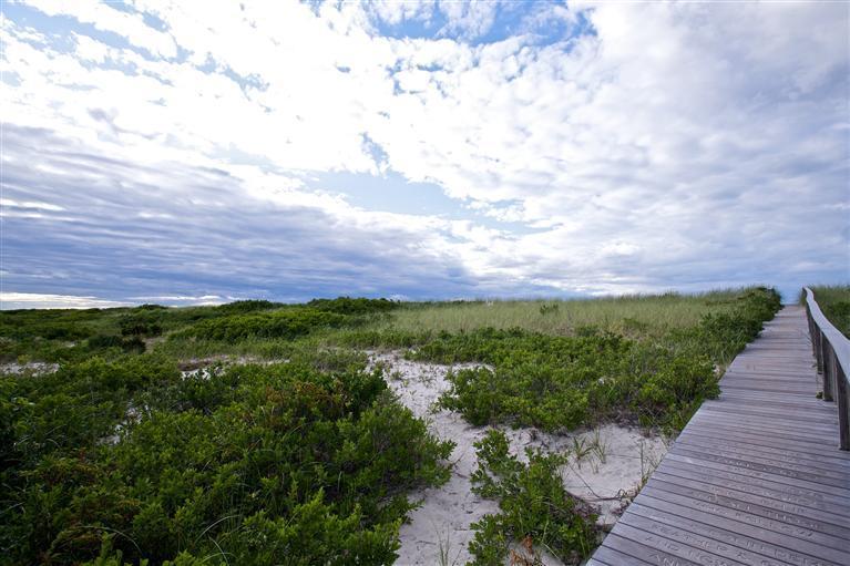 38 Torrey Road East Sandwich, MA 02537 - Photo 25 of 29 Additional Photo